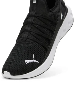 Hardloopschoenen Softride Carson Fresh