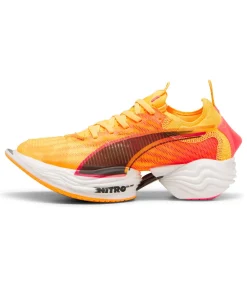 Hardloopschoenen voor dames Fast-R Nitro Elite 2 Fir...