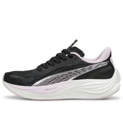 Hardloopschoenen voor dames Velocity Nitro™ 3