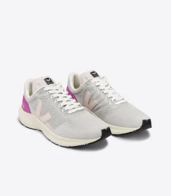 Hardloopschoenen voor dames Marlin LT