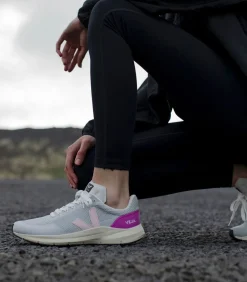 Hardloopschoenen voor dames Marlin LT