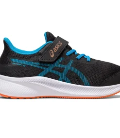 Hardloopschoenen voor kinderen Patriot 13 Ps