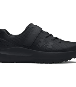 Hardloopschoenen voor kinderen Surge 4 AC