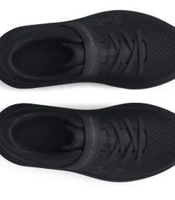 Hardloopschoenen voor kinderen Surge 4 AC