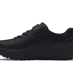 Hardloopschoenen voor kinderen Surge 4 AC