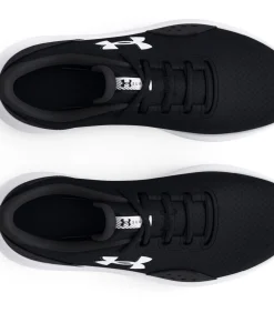 Hardloopschoenen voor kinderen Surge 4