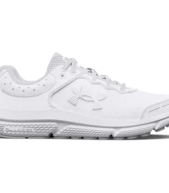 Hardloopschoenen voor kinderen Grade School Assert 1...