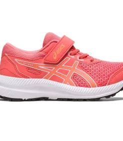 Hardloopschoenen voor kinderen Contend 8 Ps