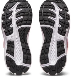 Hardloopschoenen voor kinderen Contend 8 Ps