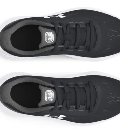 Hardloopschoenen voor kinderen Rogue 4 AL