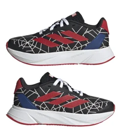 Hardloopschoenen voor kinderen Duramo SL x Marvel