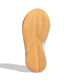 Hardloopschoenen voor kinderen Duramo SL