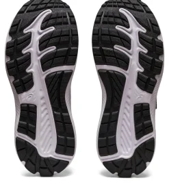 Hardloopschoenen voor kinderen Contend 8 Ps