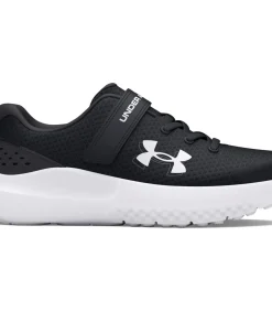 Hardloopschoenen voor kinderen Surge 4 AC