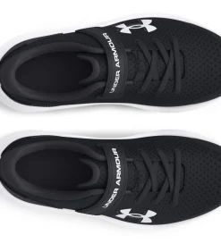 Hardloopschoenen voor kinderen Surge 4 AC