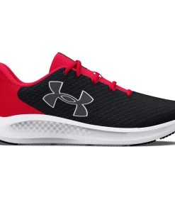 Hardloopschoenen voor kinderen BGS Charged Pursuit 3