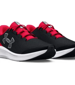 Hardloopschoenen voor kinderen BGS Charged Pursuit 3