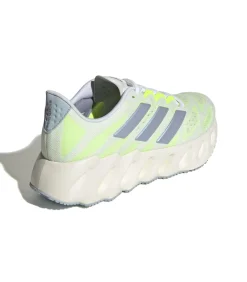 Hardloopschoenen voor meisjes Shift FWD