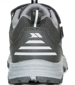 HARRELSON - Sneakers - Zwart