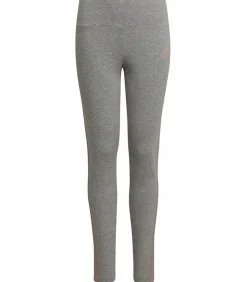 HD4368 - Leggings - Grijs