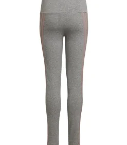 HD4368 - Leggings - Grijs