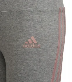 HD4368 - Leggings - Grijs