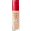 Healthy Mix Clean Foundation - 50.5N Light Ivory