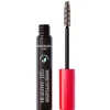 Healthy Mix Clean Mascara - 02 Zwartbruin