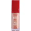 Healthy Mix Concealer - 54 Golden Beige