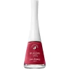 Healthy Mix Nagellak - 250 Berry Cute