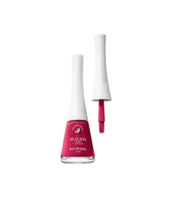 Healthy Mix Nagellak - 250 Berry Cute