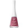 Healthy Mix Nagellak - 200 Once & Flo-ral