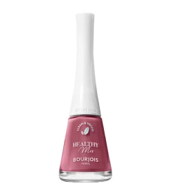 Healthy Mix Nagellak - 200 Once & Flo-ral