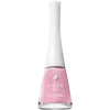 Healthy Mix Nagellak - 125 Very Generose