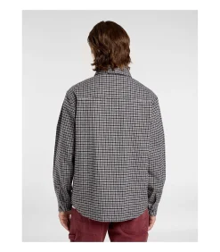 Hendersonville Shirt Ls