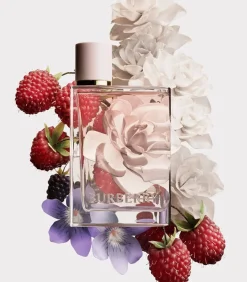 Her Eau de Parfum 50 ml