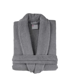 Heren badjas T 54/56