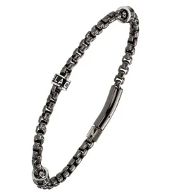 Herenarmband - 682212