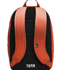 HERITAGE 2.0 - Rugzak - Oranje