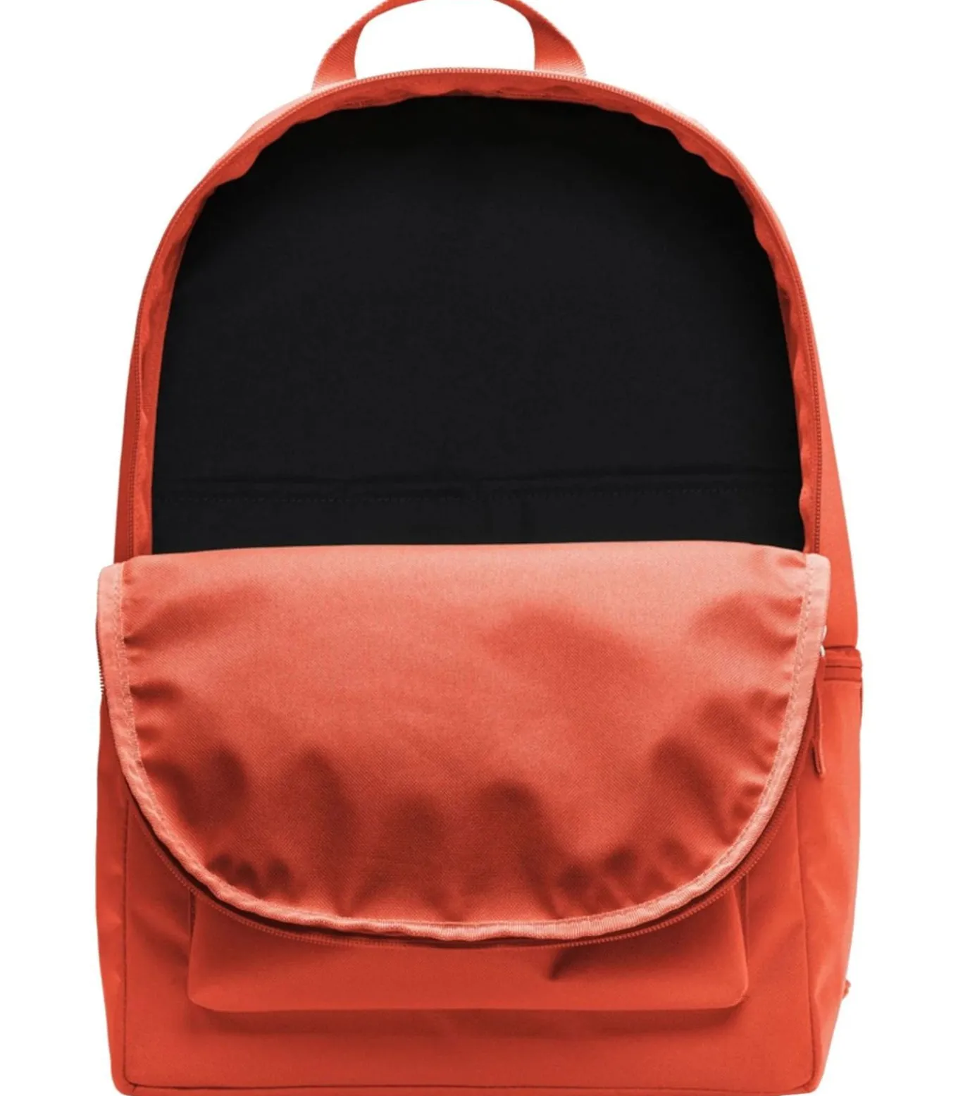 HERITAGE 2.0 - Rugzak - Oranje