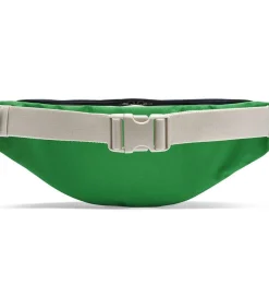 HERITAGE - Tas - Groen