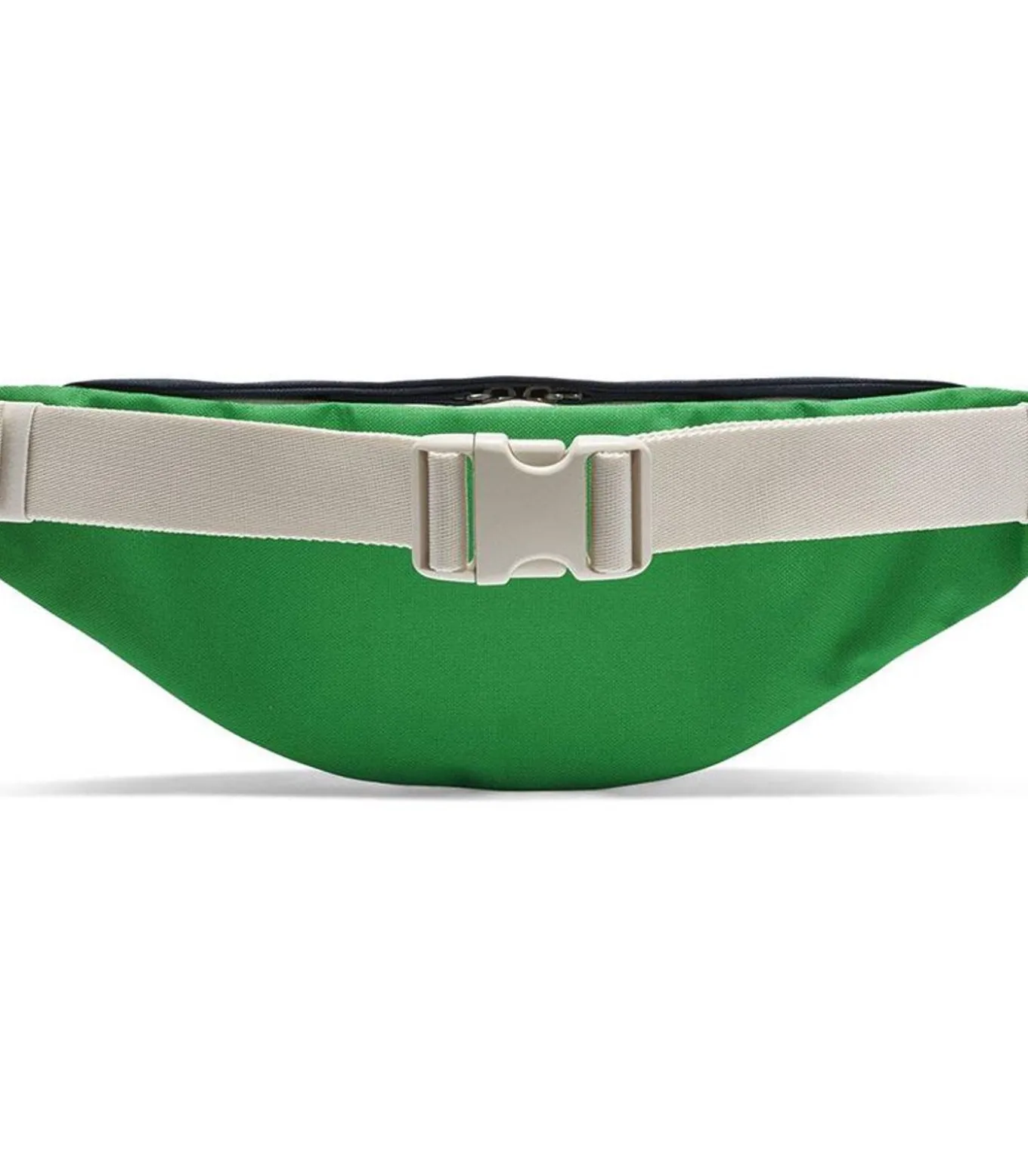 HERITAGE - Tas - Groen