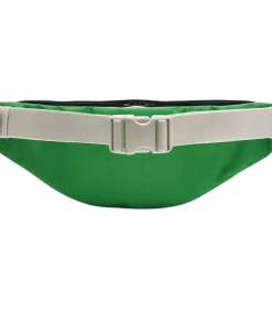 HERITAGE - Tas - Groen