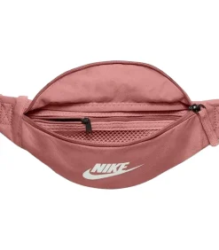 HERITAGE - Tas - Roze