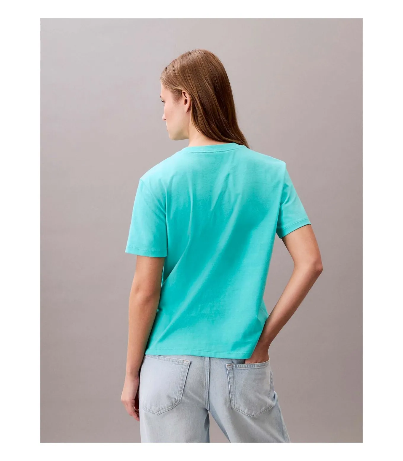 Hero Ss Classic Mono