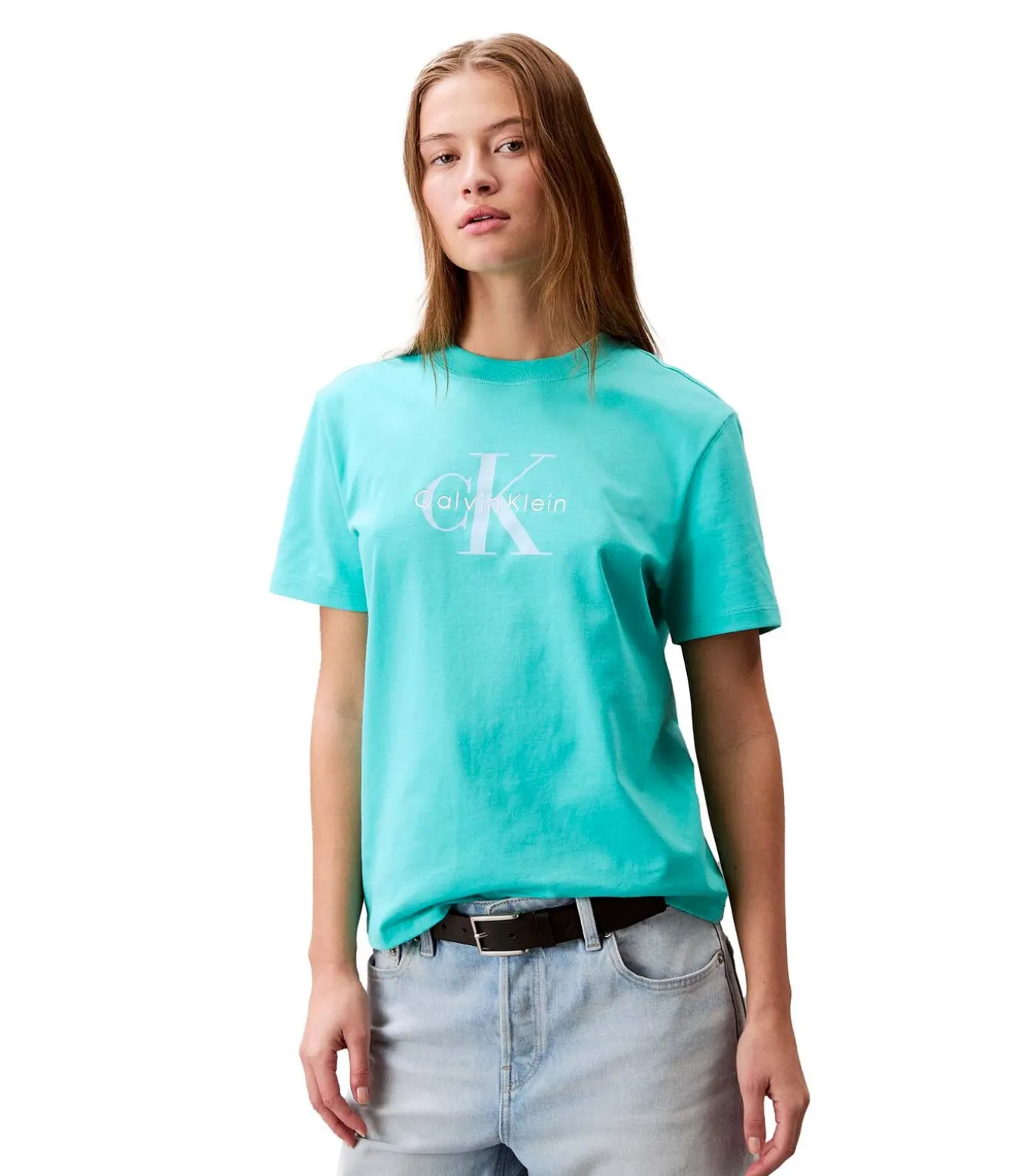 Hero Ss Classic Mono