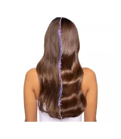 Herstellend Serum Elvive Hydra Hyaluronic 150ml