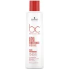 Herstellende Conditioner Repair Rescue BC Bonacure 200 ml
