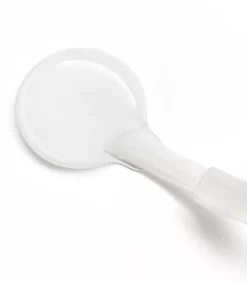 Herstellende Nagelolie