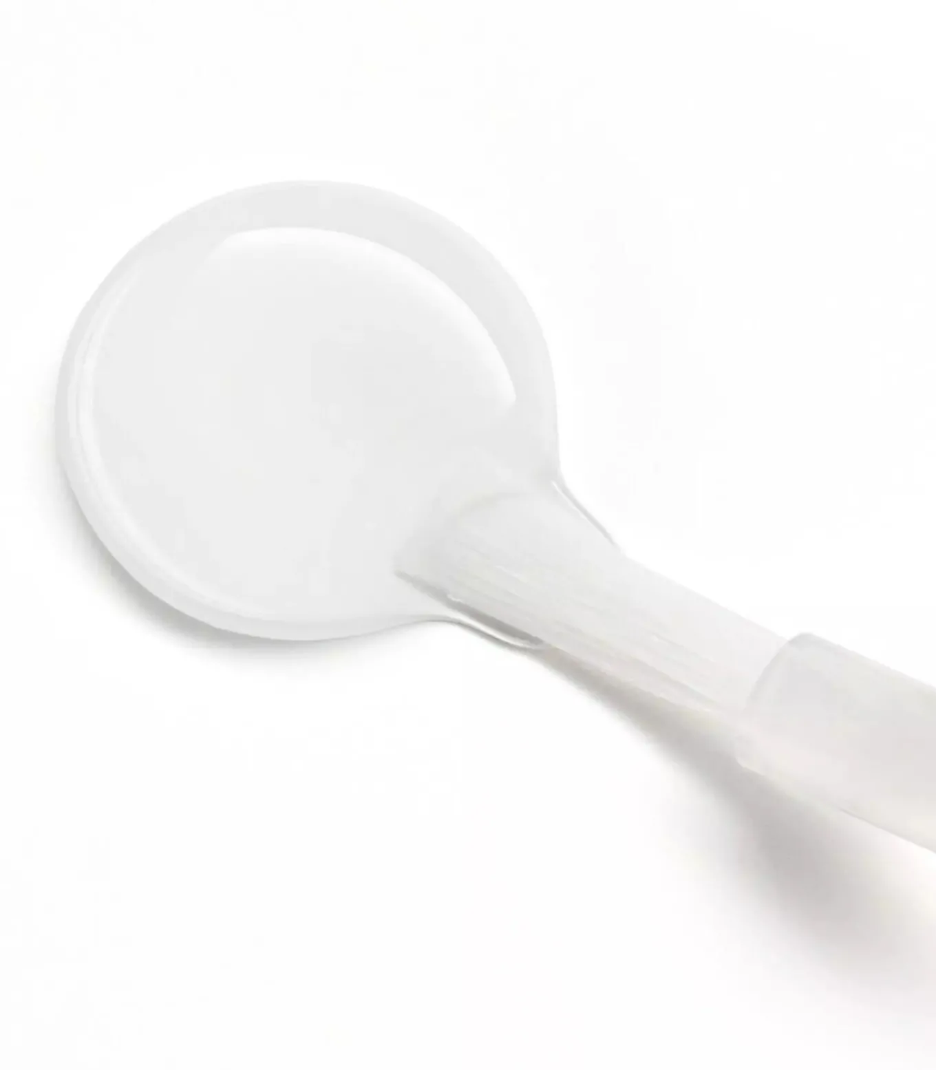 Herstellende Nagelolie